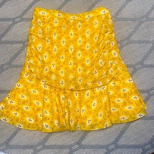 ✨Veronica Beard Skirt ✨